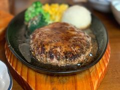 -铃木食堂(帽儿胡同店)