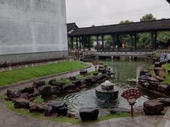 -镇江中国醋文化博物馆