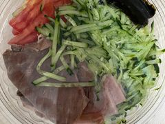 -山姆会员商店(邻瑞广场店)