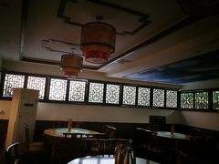 -公社食堂(牧电路店)