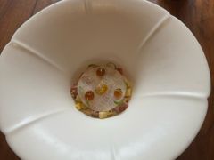 -曲廊院(东四十一条店)