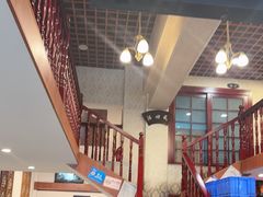 -双流老字号董蹄花(广场路店)