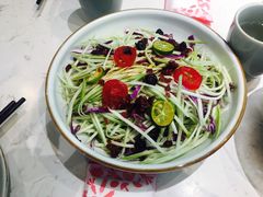 -望湘园湖南菜(赛格店)