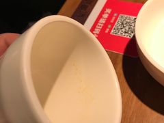 -胖哥俩肉蟹煲(济南世茂国际广场店)