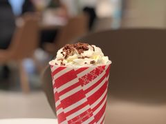 -奈雪的茶(中海环宇荟店)