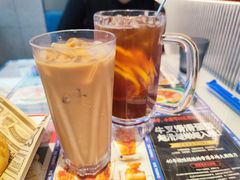 -克茗冰室(光明N次方公园店)