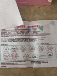 -清潭洞韩国儿童摄影(杏林店)