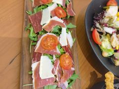 -一尺花园(安和花园店)