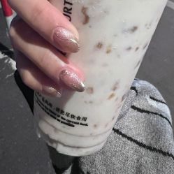 -Fanni美甲美睫皮肤管理