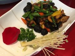 -九福楼大酒店