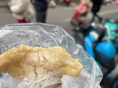 -老南昌白糖糕(大士院店)
