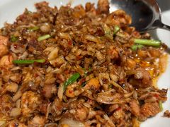 -火候轩品质湘菜·私厨(市府店)