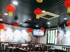 -苏记餐厅(叠南店)