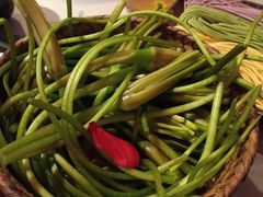 -芸山季·云南山珍菌火锅(人民广场来福士店)