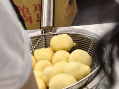 -宁波国际会展中心