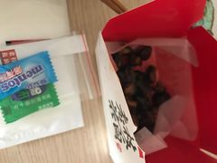 -老枝花滷(鹭岛店)