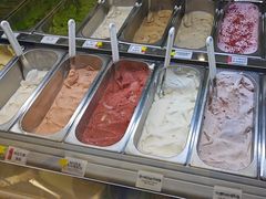 -鹤茶野所(上海首店)