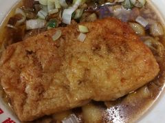-老柴削面(向阳里店)