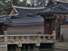 -景福宫