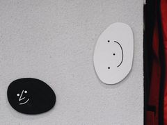 -卖呆儿咖啡(望京店)