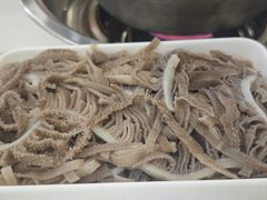 -玉林串串香(九号天地店)