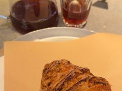 -来回·咖啡(钟村咖啡豆店)