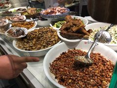 -直隶安家牛肉罩饼(建华店)