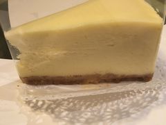 -治愈系甜品The Soothing Dessert(科海大楼店)