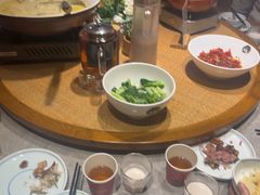 -耕渔小院·湖南鱼鲜(望城店)