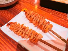 -平成屋·午肴夜酒(四川北路店)