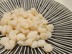 -新雅粤菜馆(南京东路店)