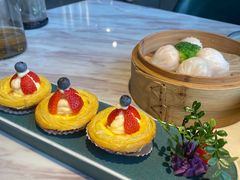 -广雅茶楼(柳州一店)