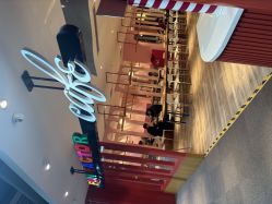 -玩元素·家庭游乐成长中心(香格里拉店)
