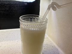 -YAMAKAWA(龙湖胥江天街店)