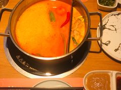 -生如夏花泰式火锅(鹭洲里店)
