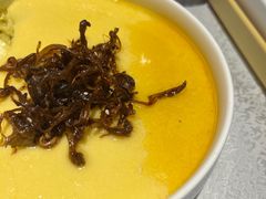 -外婆味道·云南菜大当家(关上店)