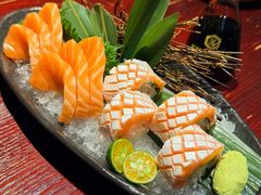 -九州酒场ひこぞう(1号店)