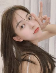 -MJ名将造型