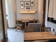 -长春堂顺时而饮(前门店)