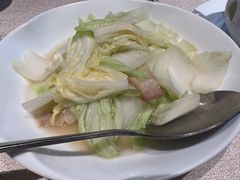 -新荣记(椒江店)
