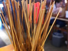 -搓火大都会(广安门总店)