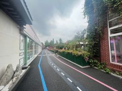 -爱儿美儿童摄影(五路居花园别墅店)