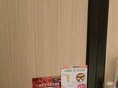 -小菜园新徽菜(北京大兴龙湖天街店)