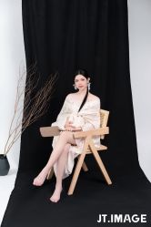 -专注孕妇照亲子照·纪田摄影