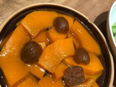 -高嗲嗲·现炒下饭菜(石鼓路店)