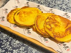 -田园印象·成都土菜院子(华阳店)