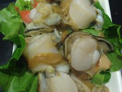 iphone_upload_pic-吉友粥底火锅(方斜路店)