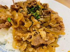 -暖食光·台式家庭餐厅·生日主题店(万达店)
