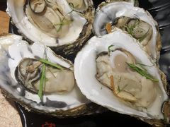 -烧蠔帮·湛江生蚝(工农店)