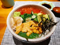 -久喜番和牛烧肉酒场(北辰三角洲店)
